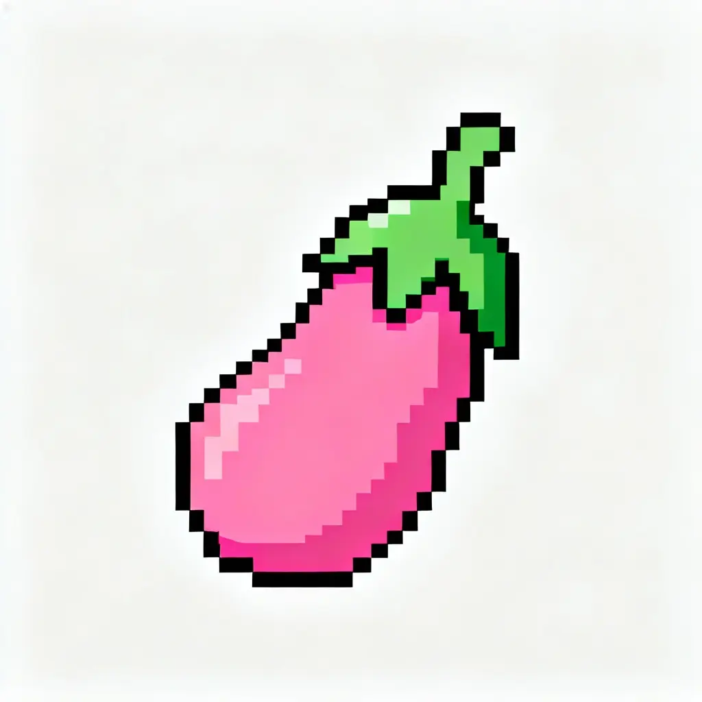 Base64 Encode/Decode tool icon