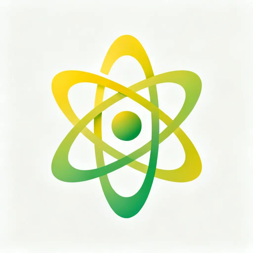 Character Counter tool icon