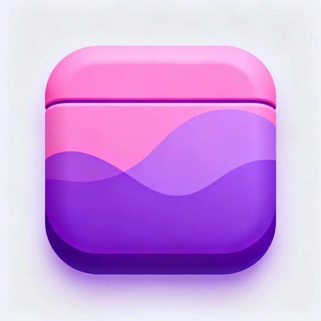 DNS Lookup tool icon