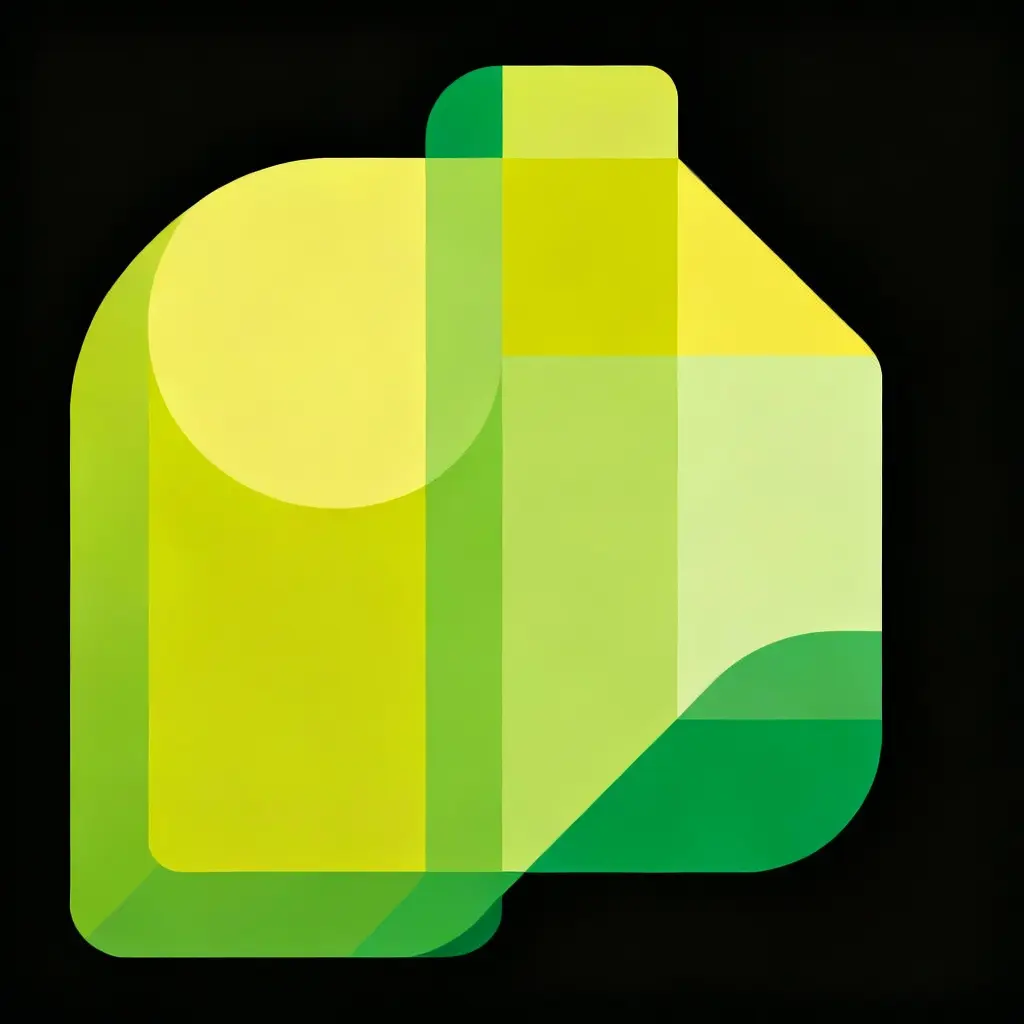 Image to Base64 tool icon