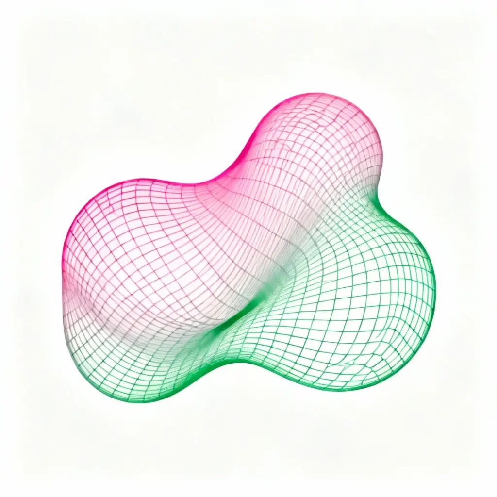 Image Compressor tool icon