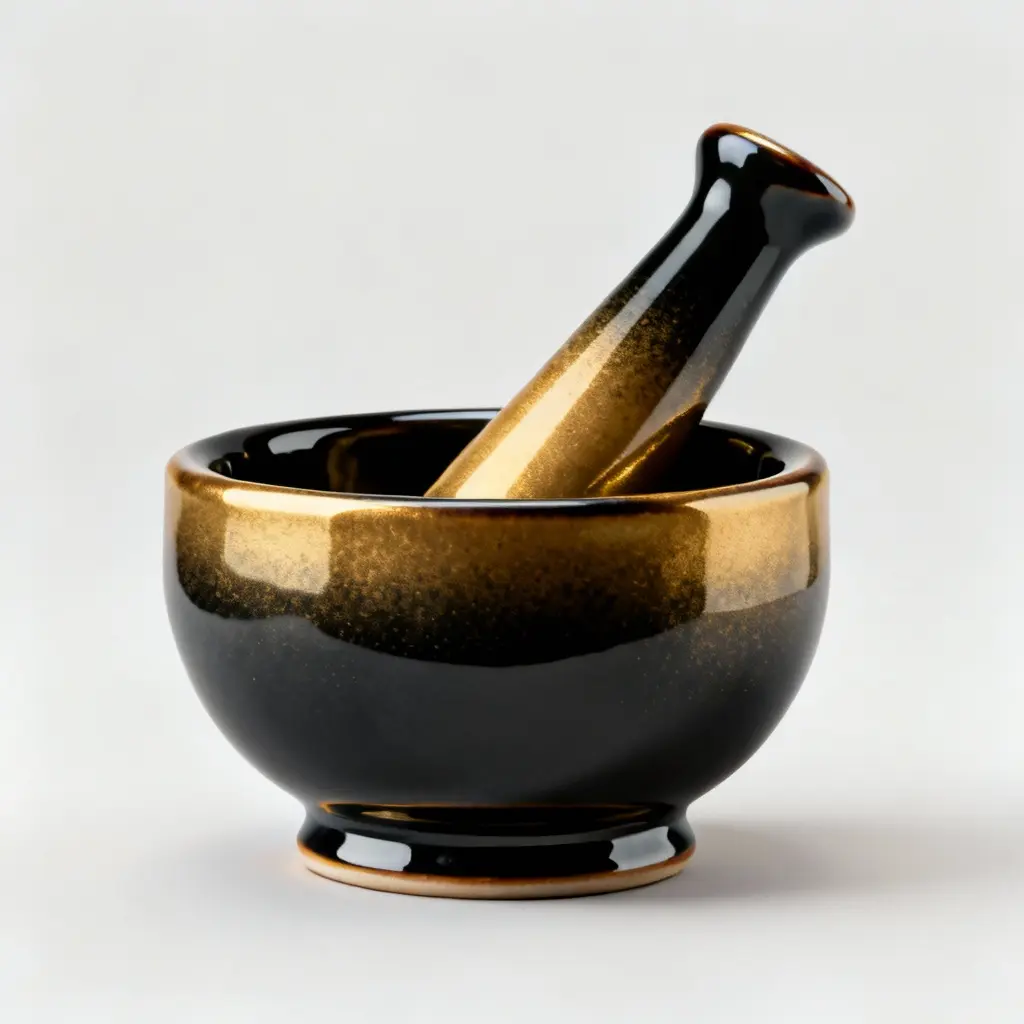 Image Converter tool icon