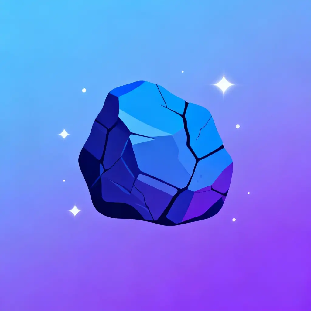 JavaScript Minifier tool icon