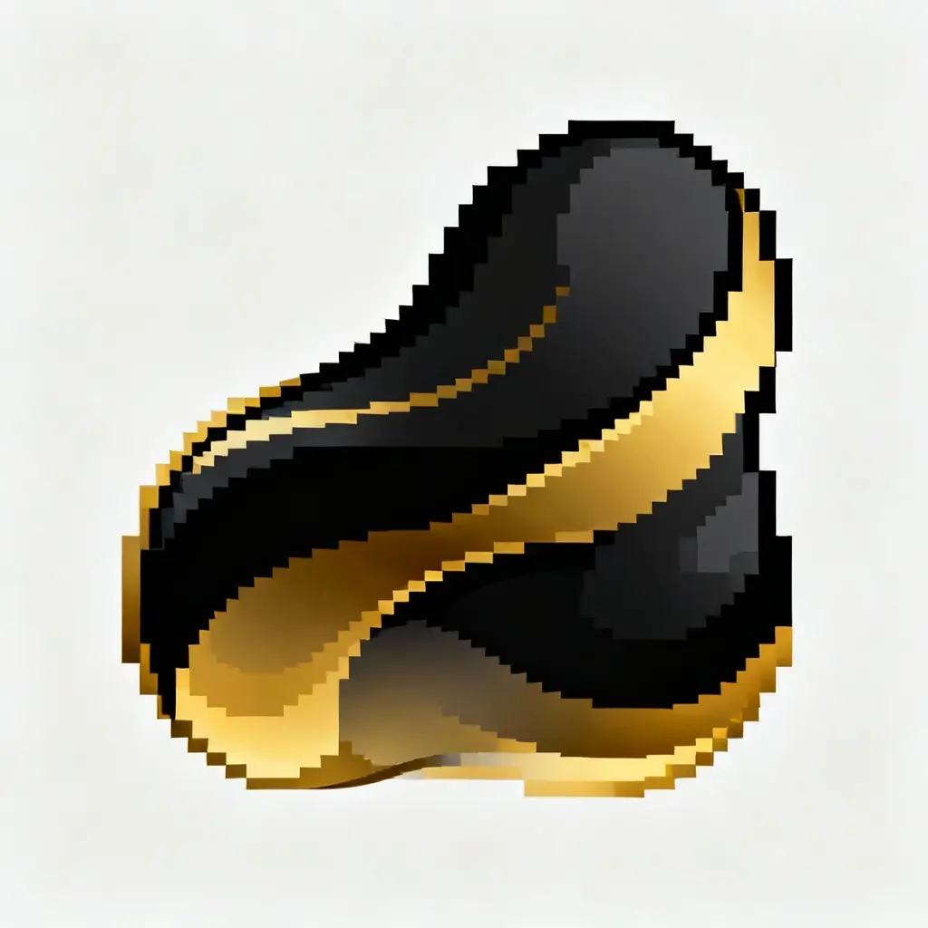 JSON Formatter tool icon