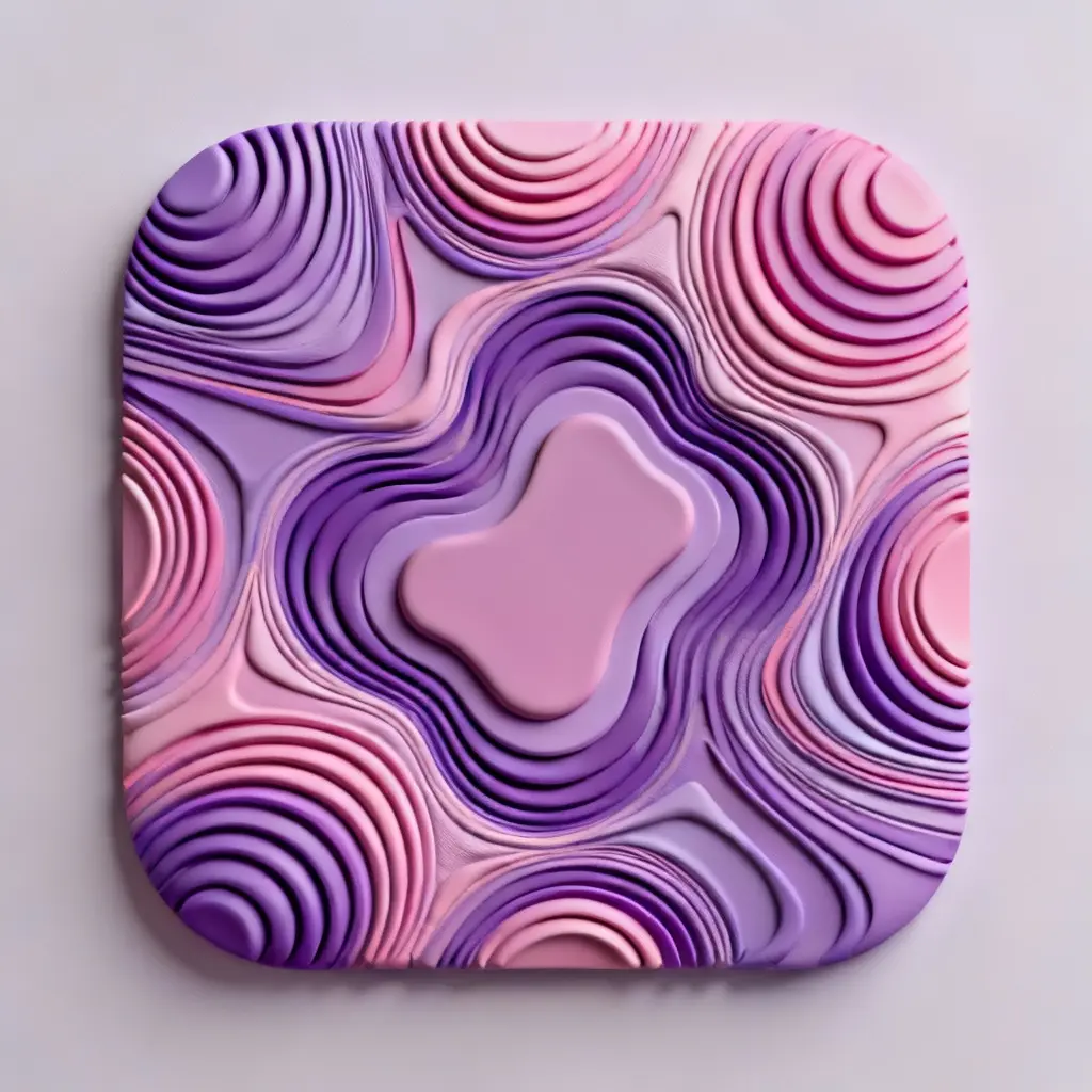 Password Generator tool icon