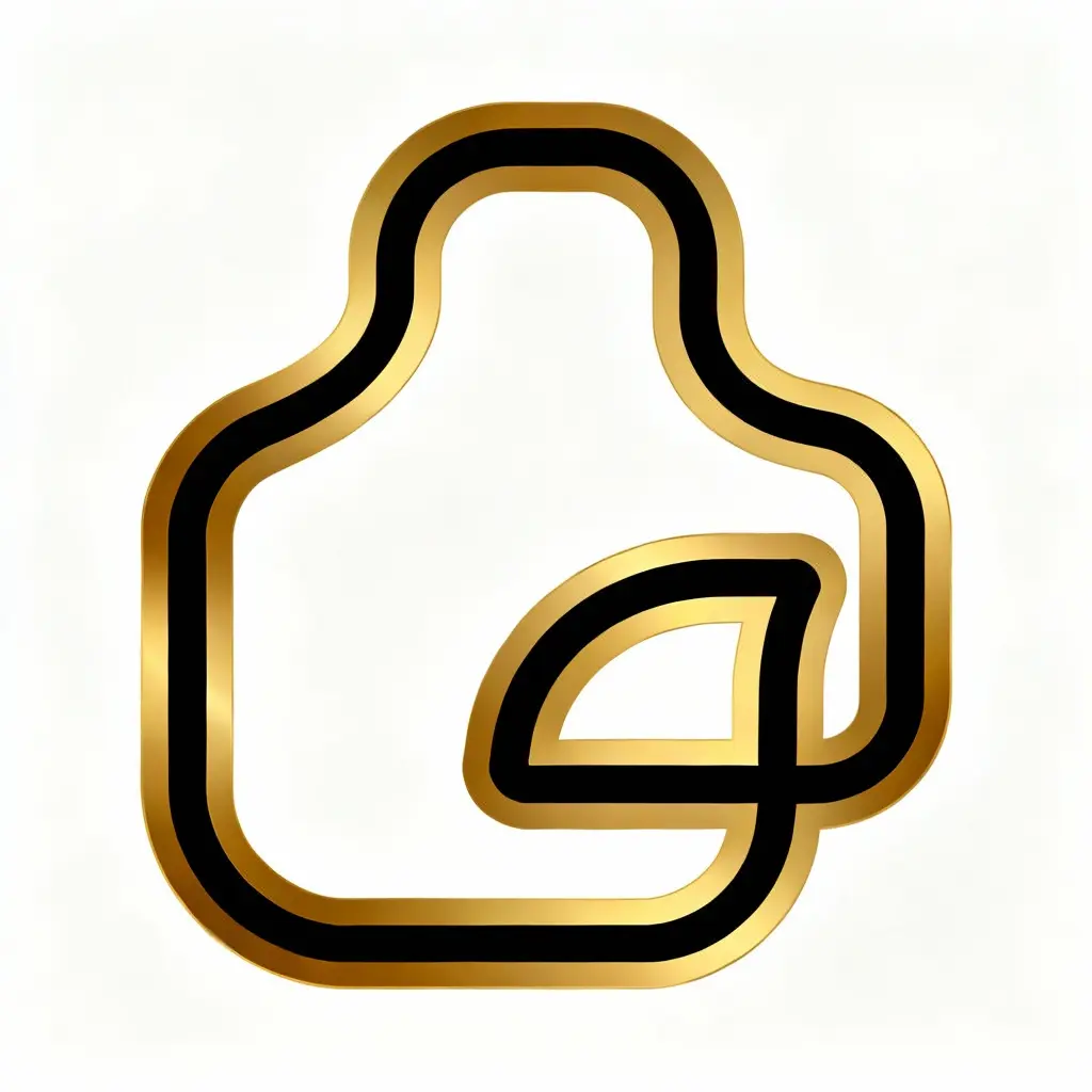 QR Code Generator tool icon