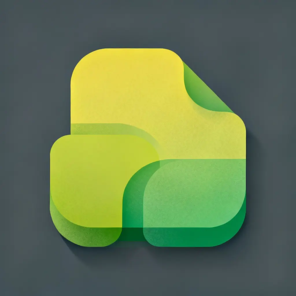 Regex Tester tool icon