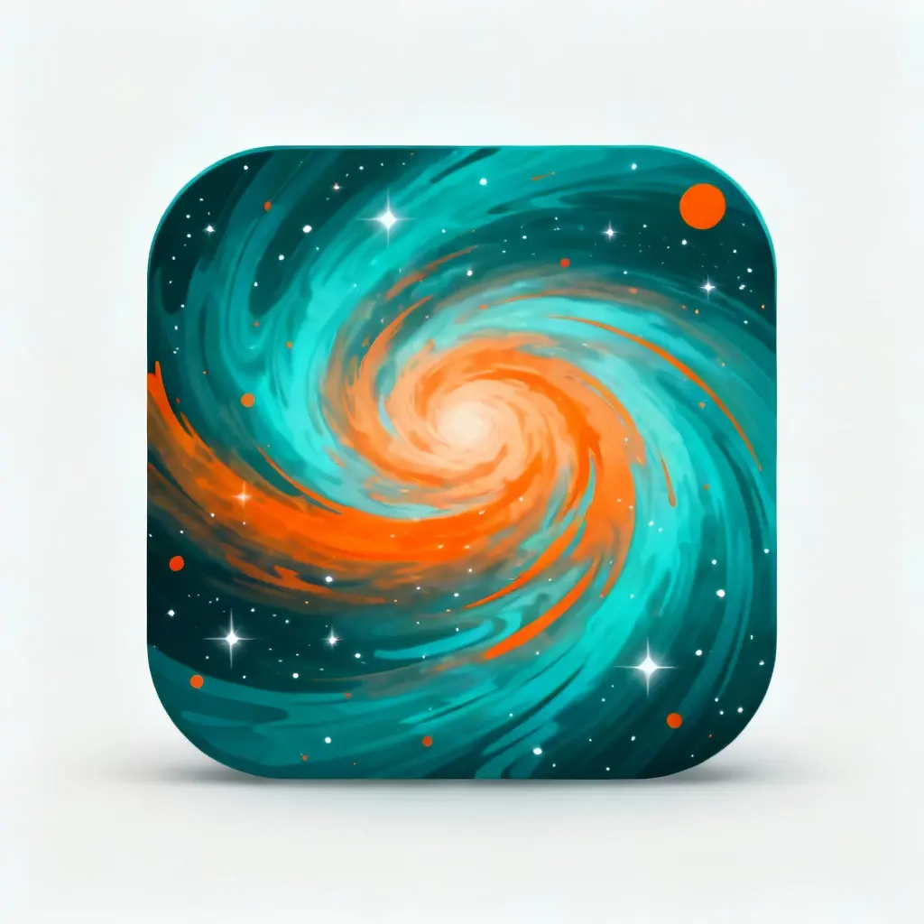 User-Agent Parser tool icon