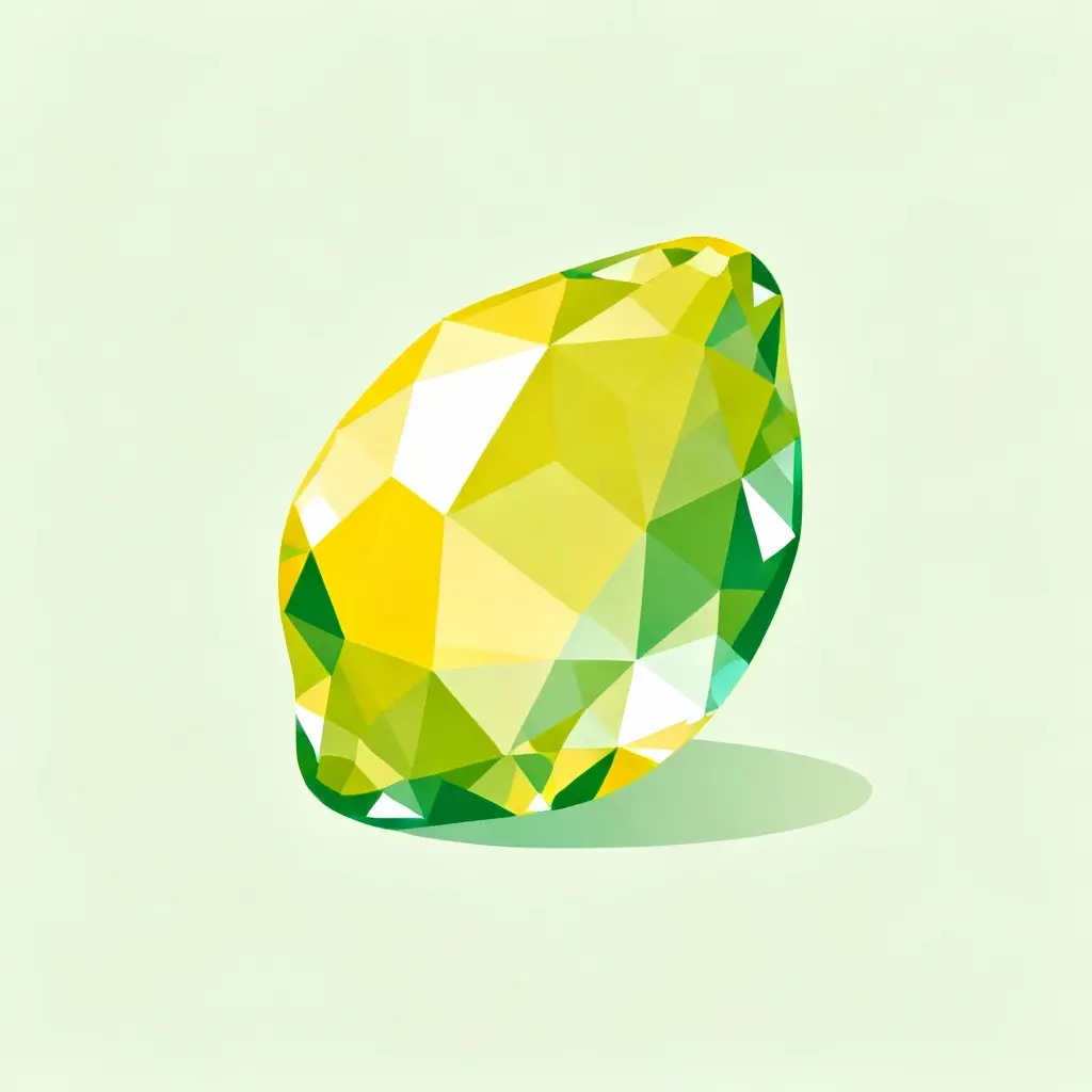 Word Counter tool icon